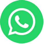+17803993550